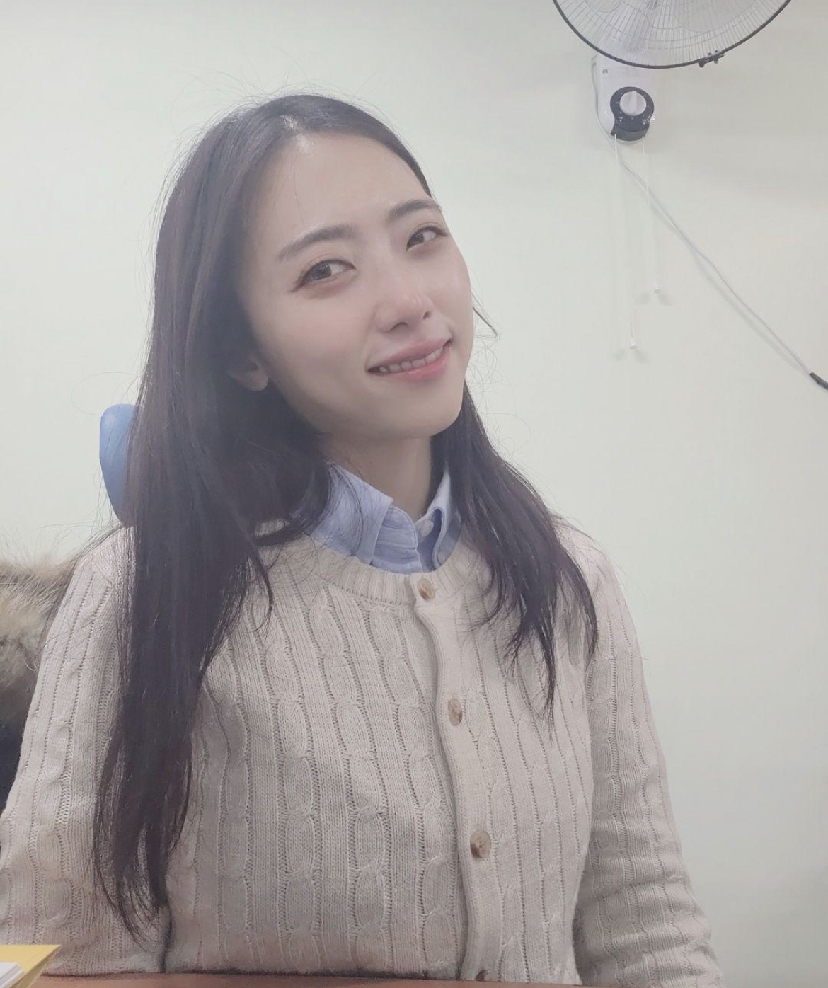 원장님 실장님 감사합니다!!