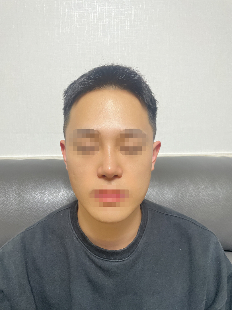 2달차 후기입니다 슬슬 안정화 되는거 같아요