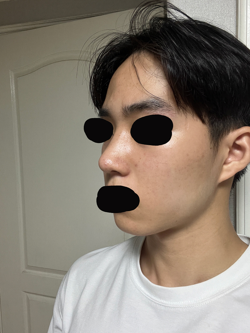 2달째 후기입니다.