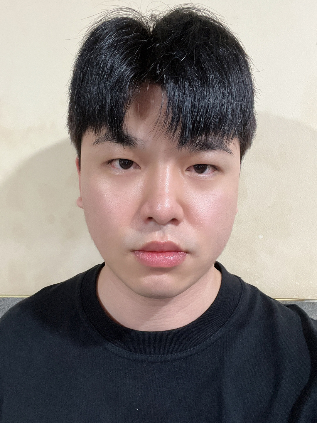 황정일 원장님 너무 감사드립니다.