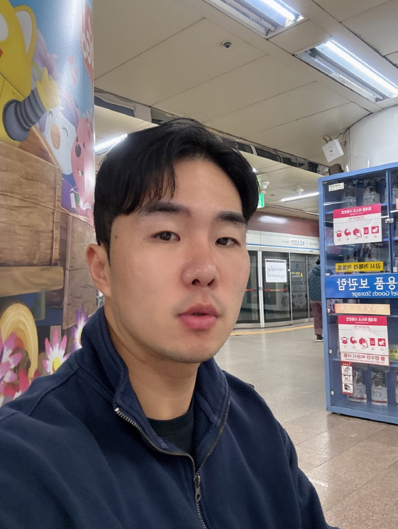 만족스러운 결과였어요 정말 좋은 병원입니다 ㅎ