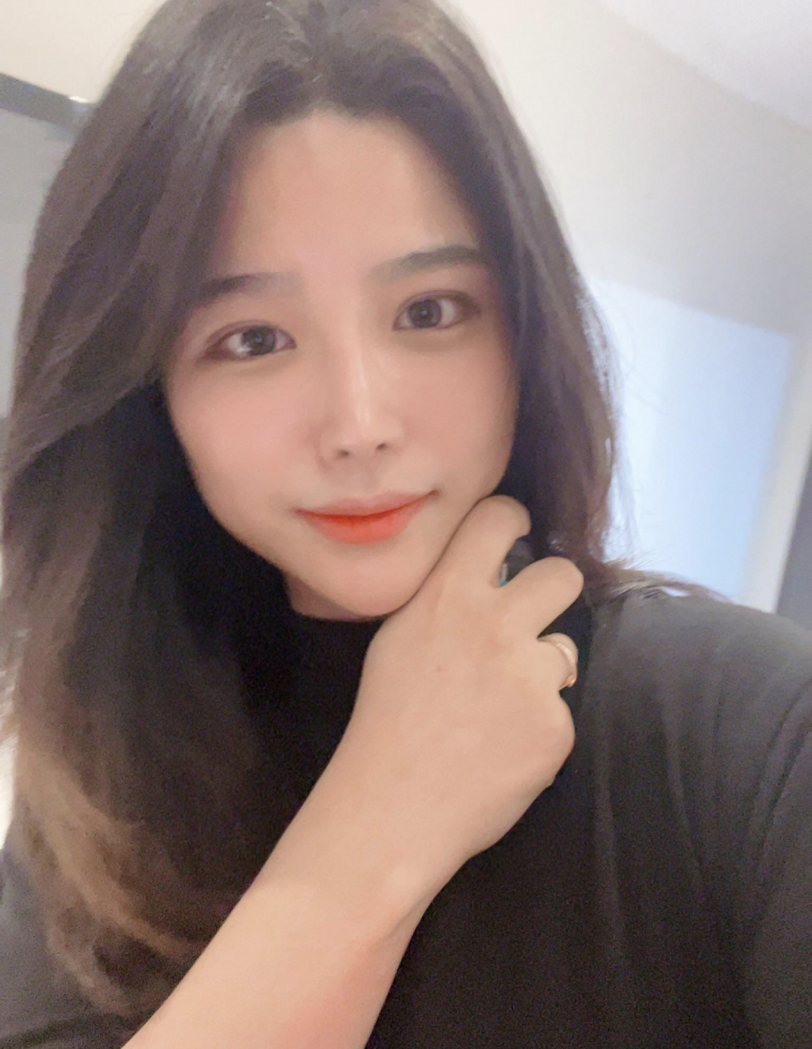 너무 만족하고 있어요!