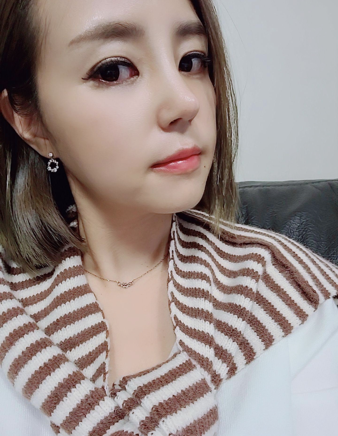 이쁘게 잘 만들어주셔서 감사합니다~^^