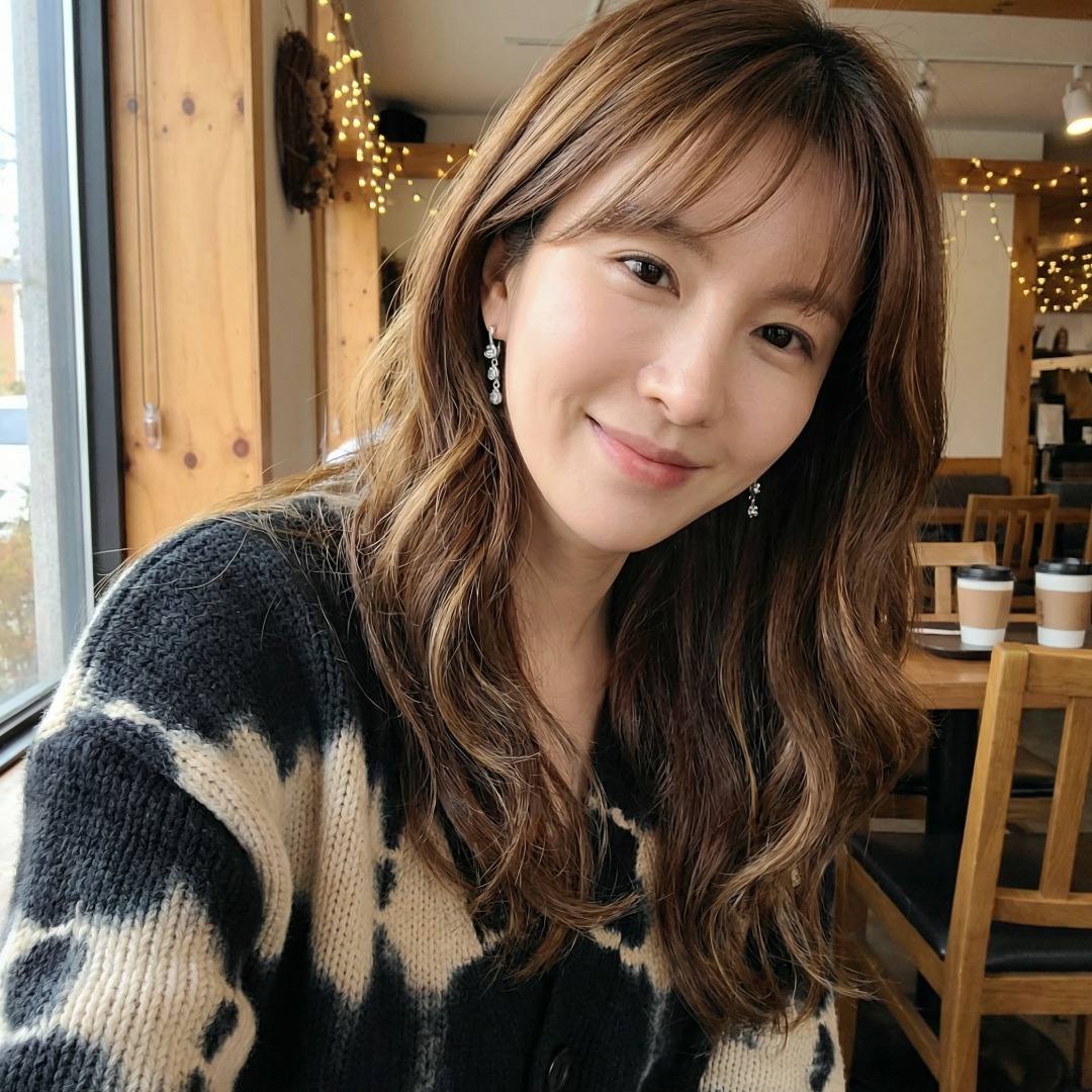 턱선 흐려지고 모공 벌어지고 홍조까지 ㅠ 드디어 답 찾음