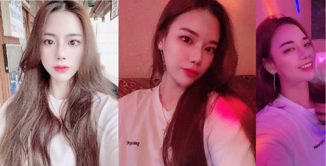 코 너무 맘에드러엉,,,☆