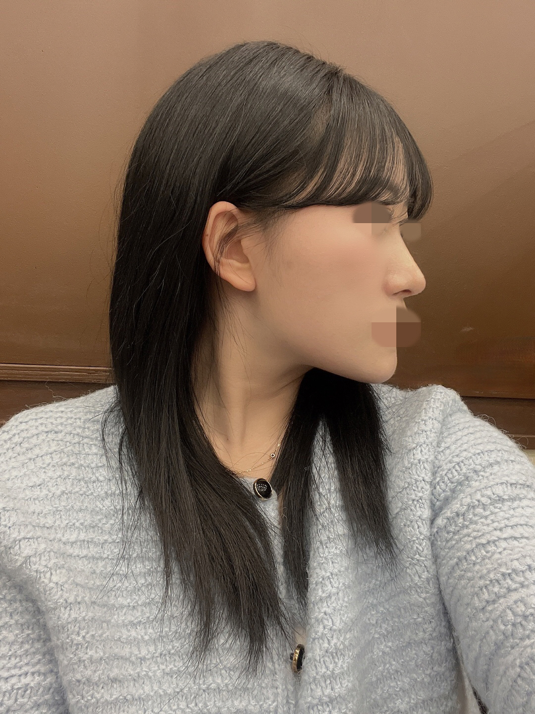 황정일 원장님 어느쪽에 계세요.. 그 쪽으로 절 할게요 ????❤