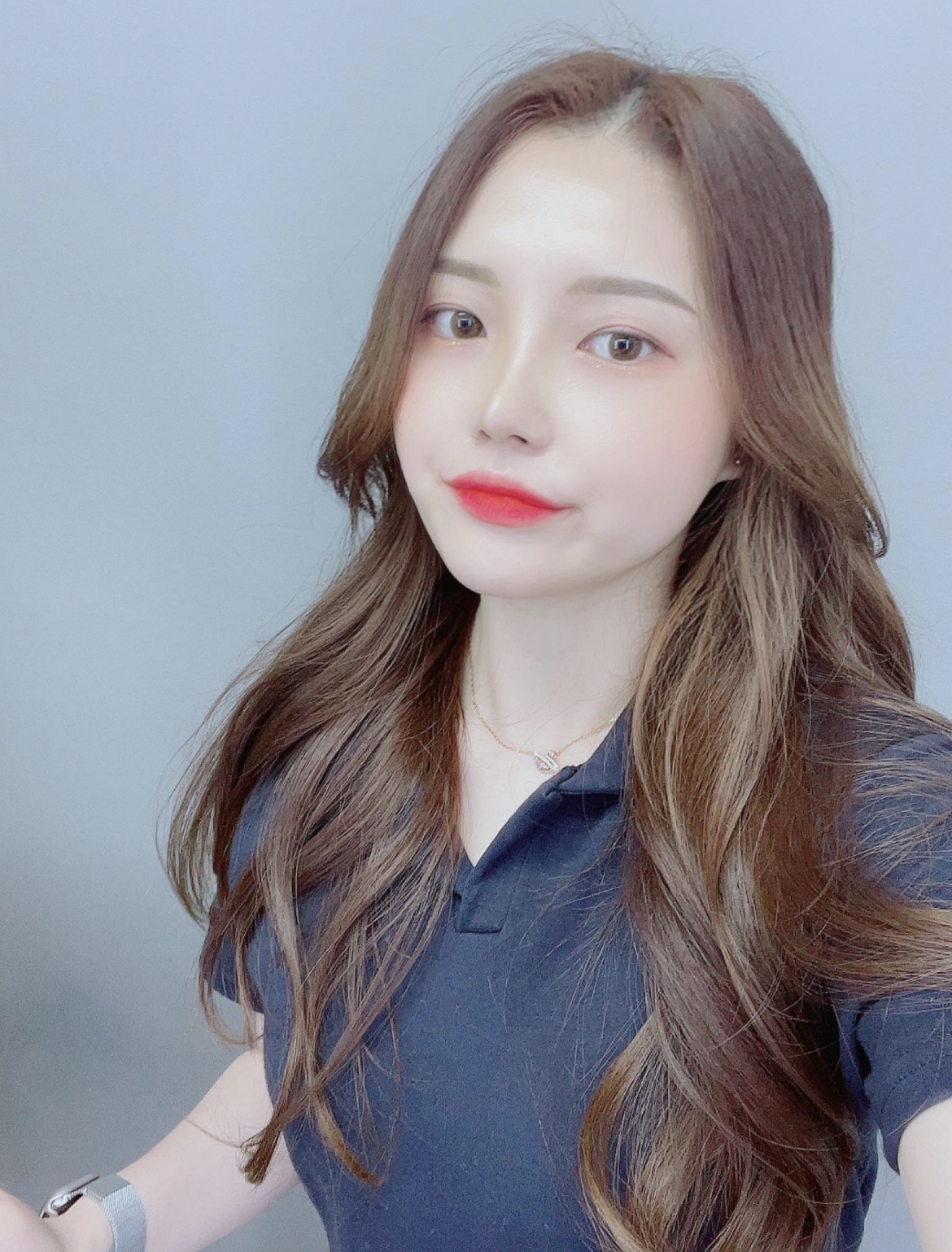넘나리 자연스러워서 말 할 필요도 없어요!!!