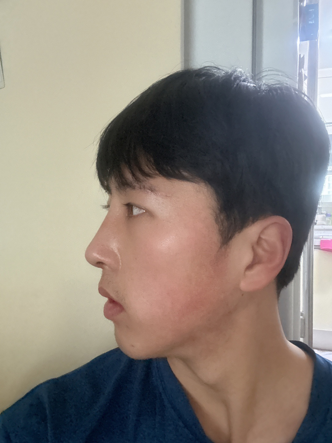 상담할 때 부터 친절한 상담과 불필요한 부분들을 잘 잡아주셨습니다.
