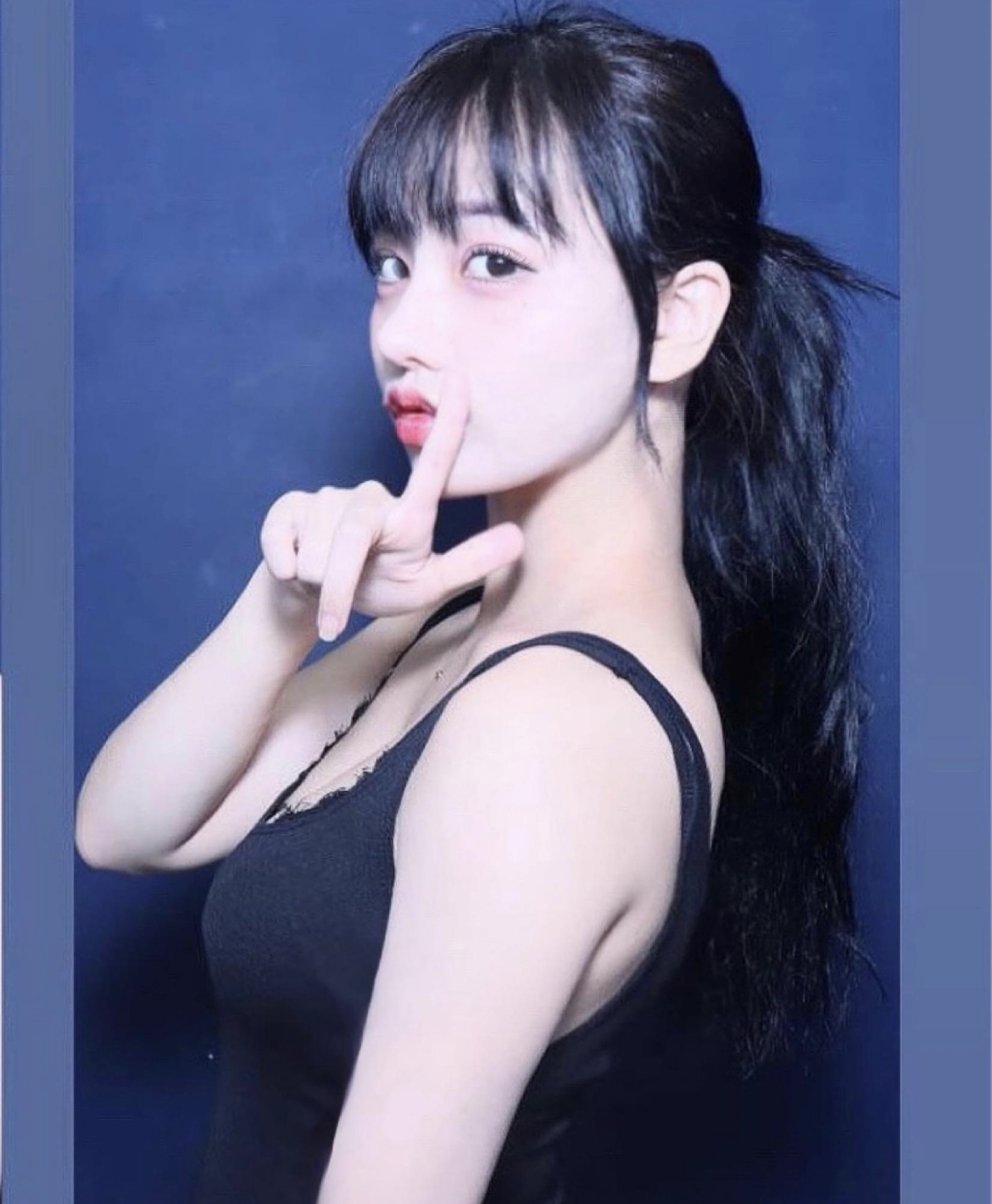 지금 세달차 이며 너무 만족하고 있어요