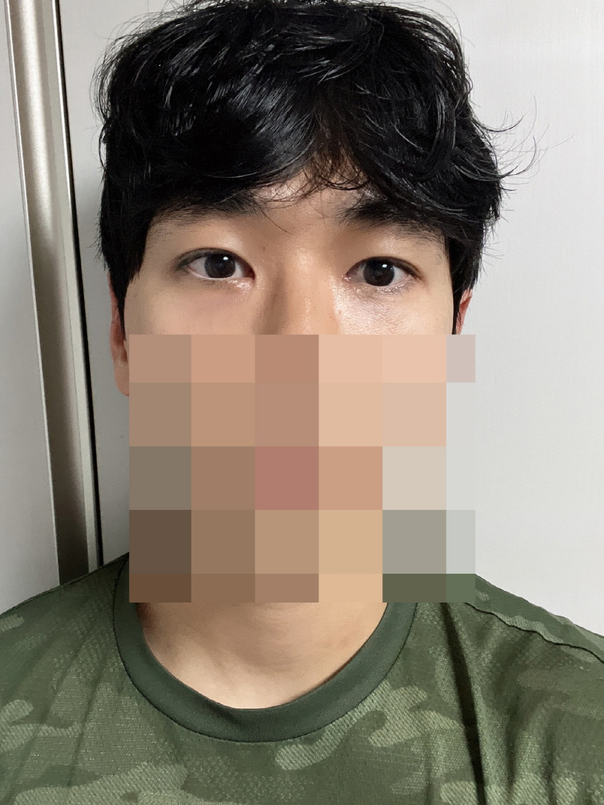 결과적으로 너무 만족스럽습니다!