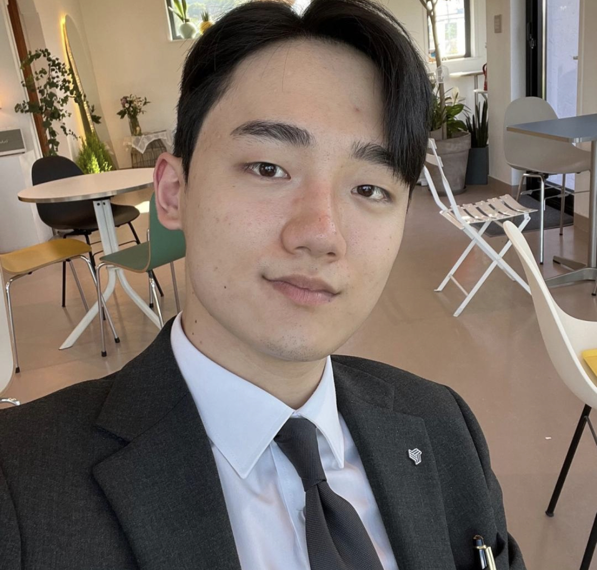 만족스러운 수술입니다!!