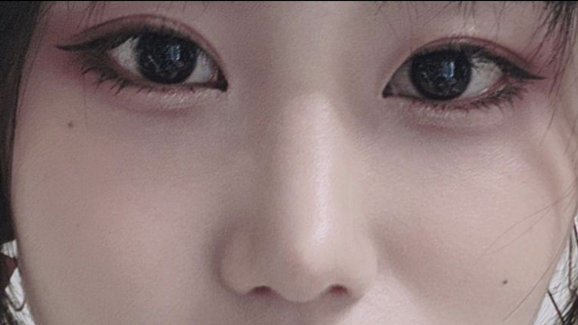 요즘 너무 행복합니당 ! ^^