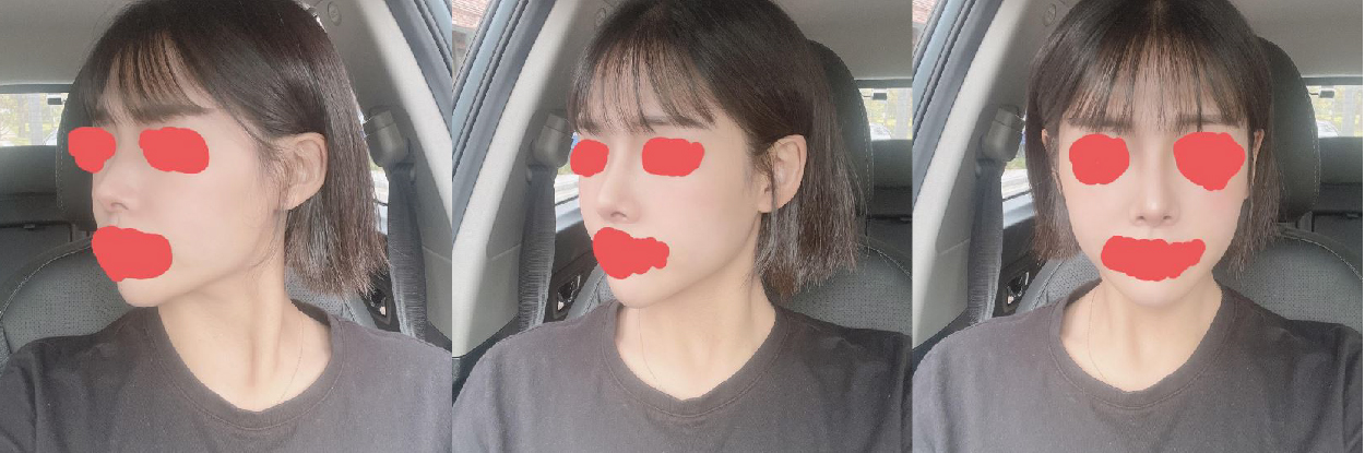 3달차에 접어들었네요~