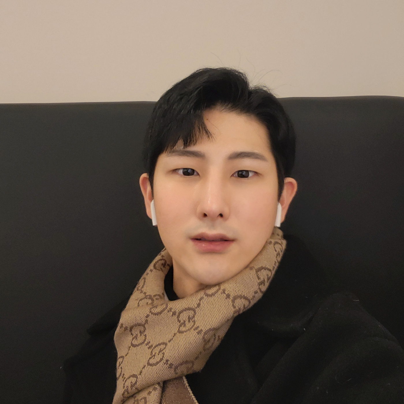 삶의 질이 높아졌어요