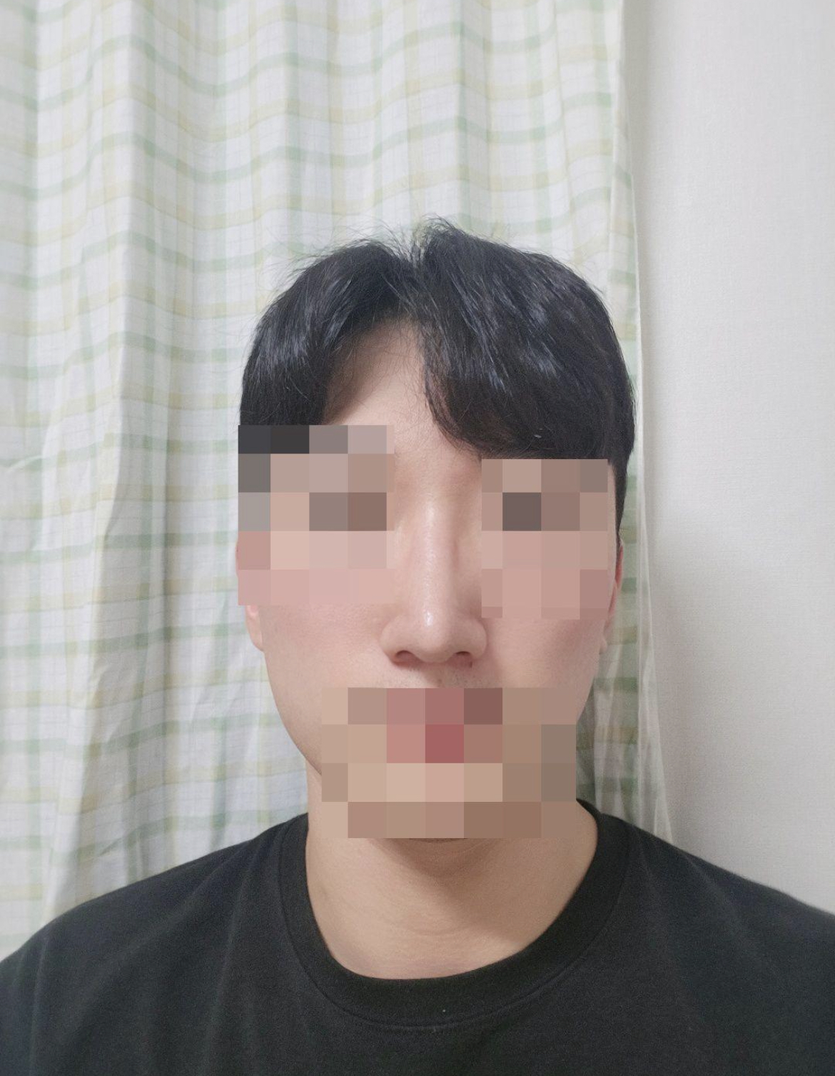 삶의 질이 달라졌어요
