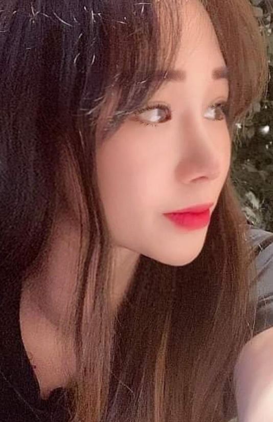 2달차 후기용