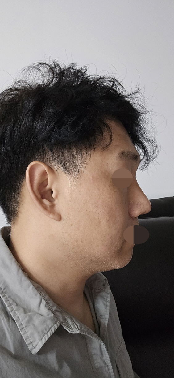 늦은나이라 걱정이 많았는데 지금이라도 한 거 잘 했다고 생각합니다