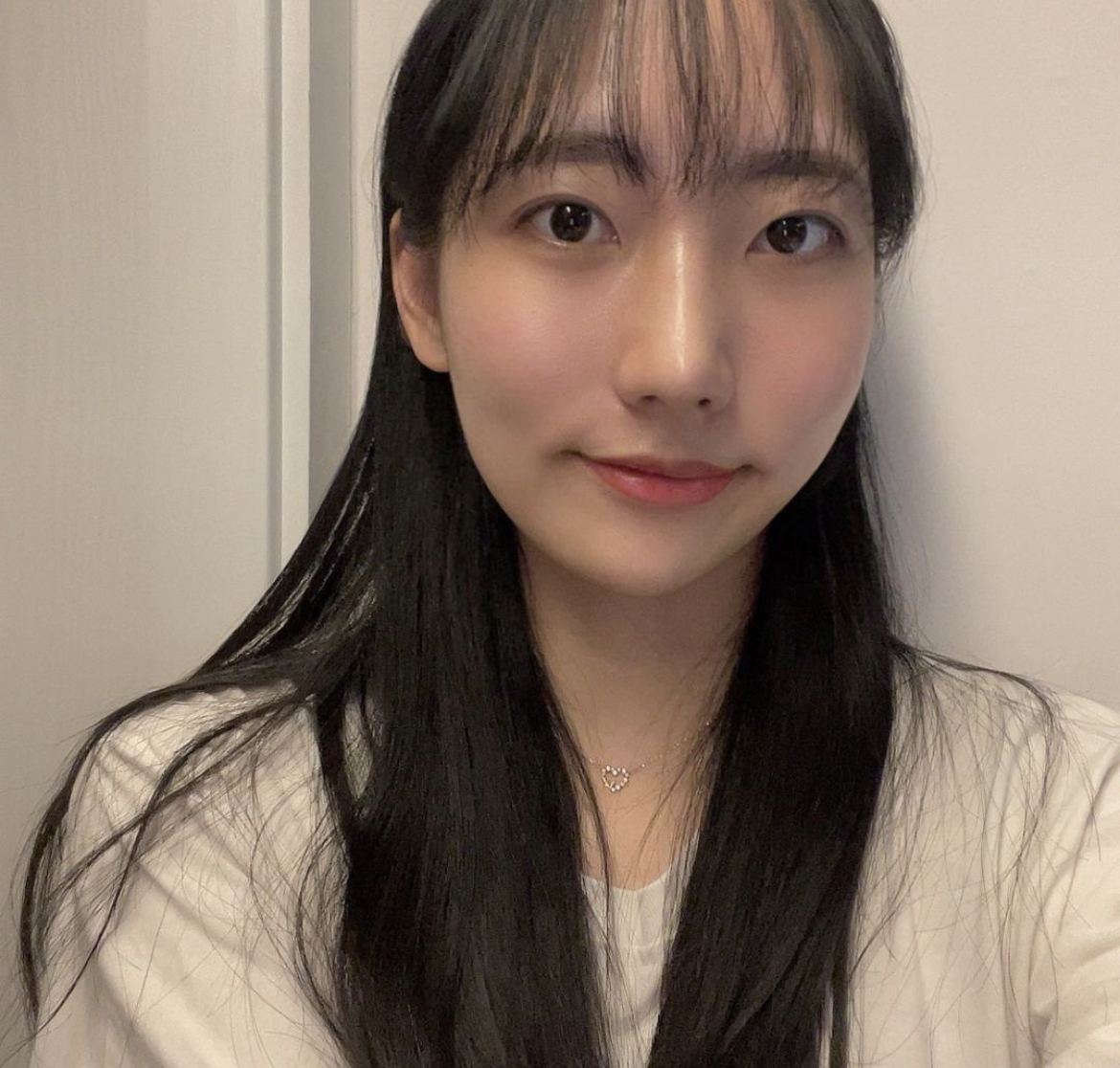 수술 2주차 후기입니다.