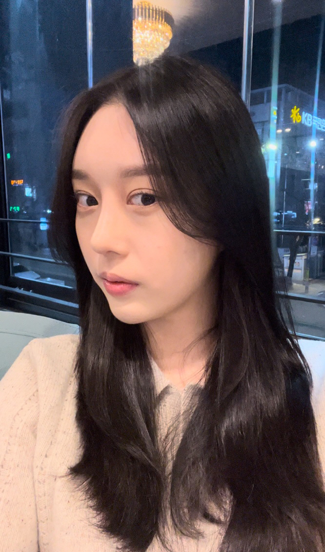코랑 이마 둘다 제가 원하는 자연스러운 라인으로 나와서 너무너무 만족해요!!