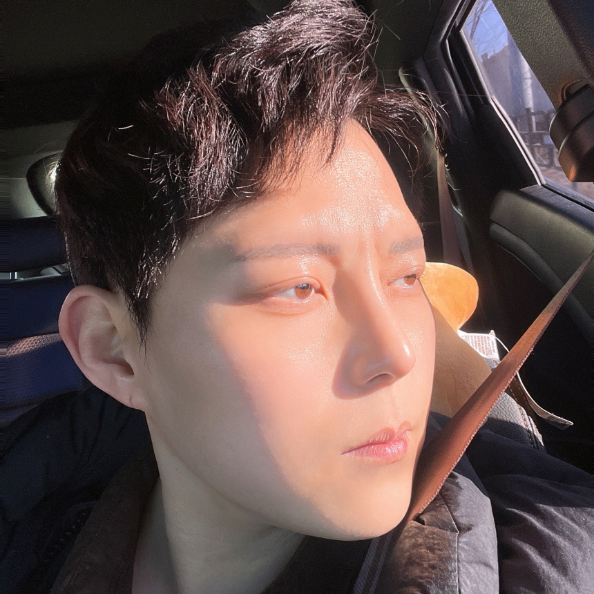 통증도 거의 없었고 붓기 빨리 빠지고 있습니다 기대됩니다