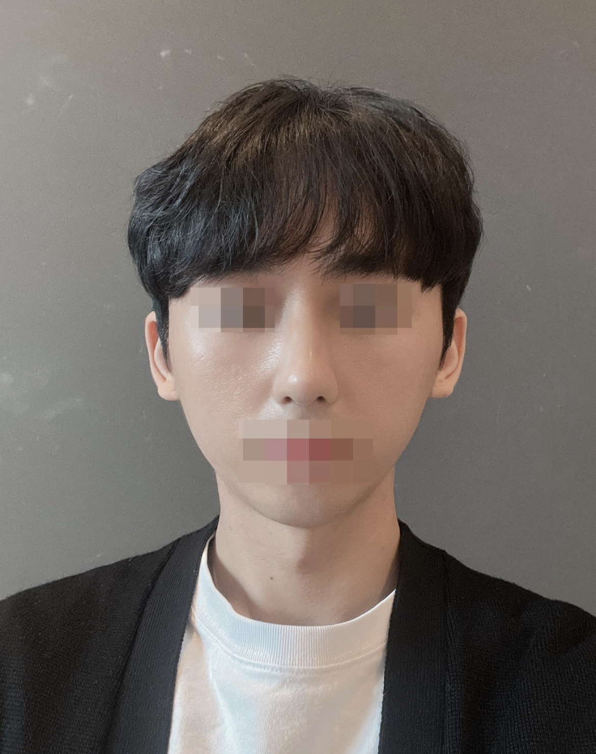 2주찬데 한달, 두달 지나고 후기 또 올려볼께욥