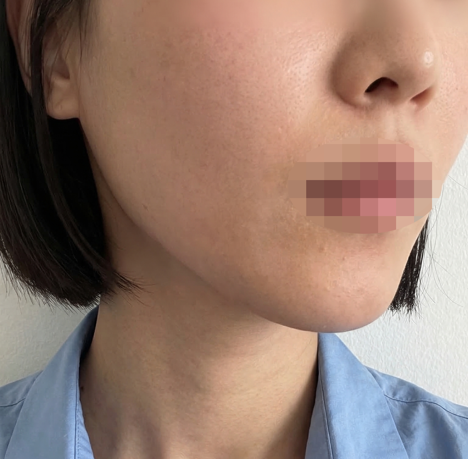 가격 동일하고 친절해서 또 받으러 오려고요!