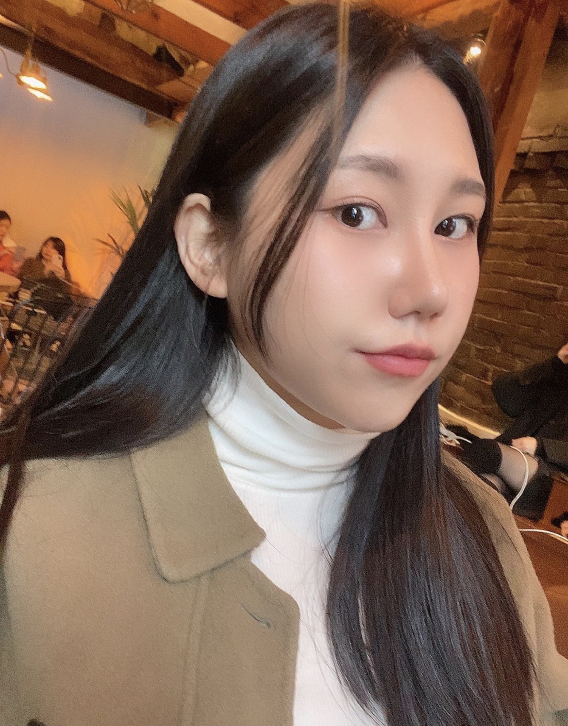 두달차 후기입니다!