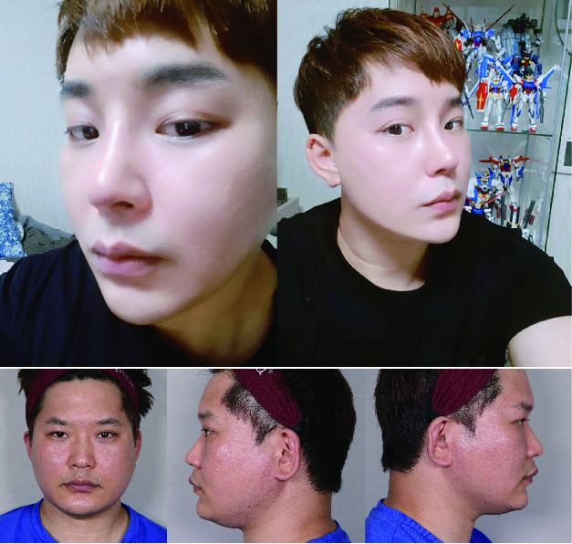 드디어 1주일지났습니다ㅎㅎㅎ