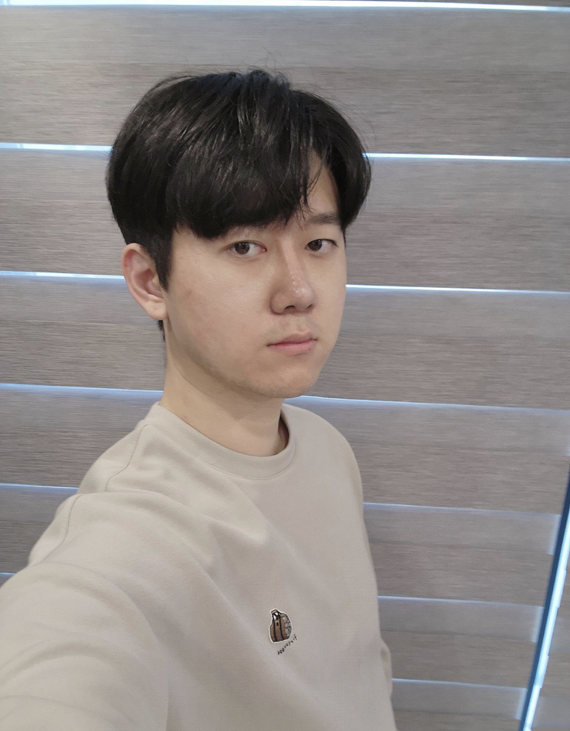 벌써 3개월차네요!