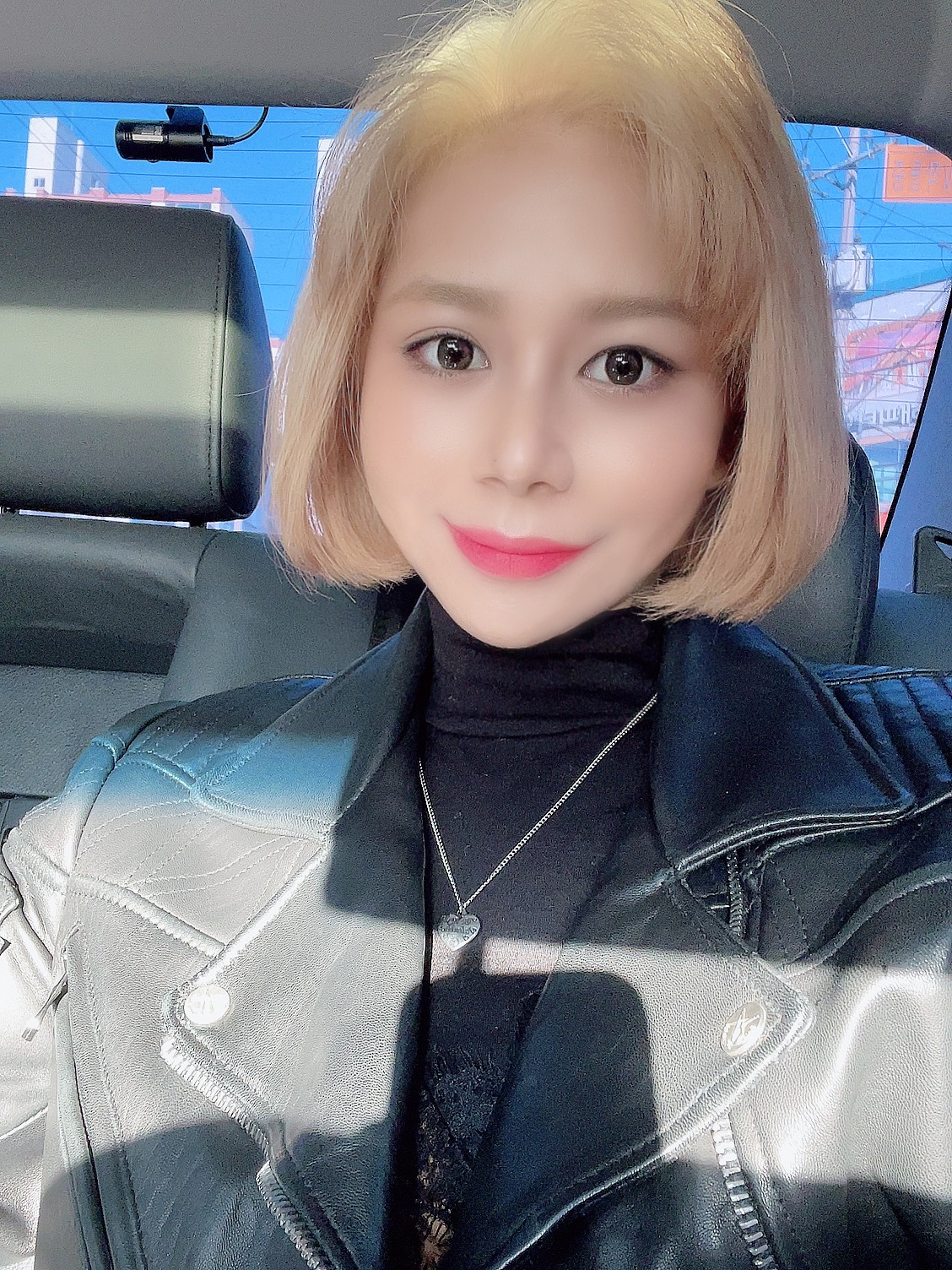 복코 해결되었어요:)