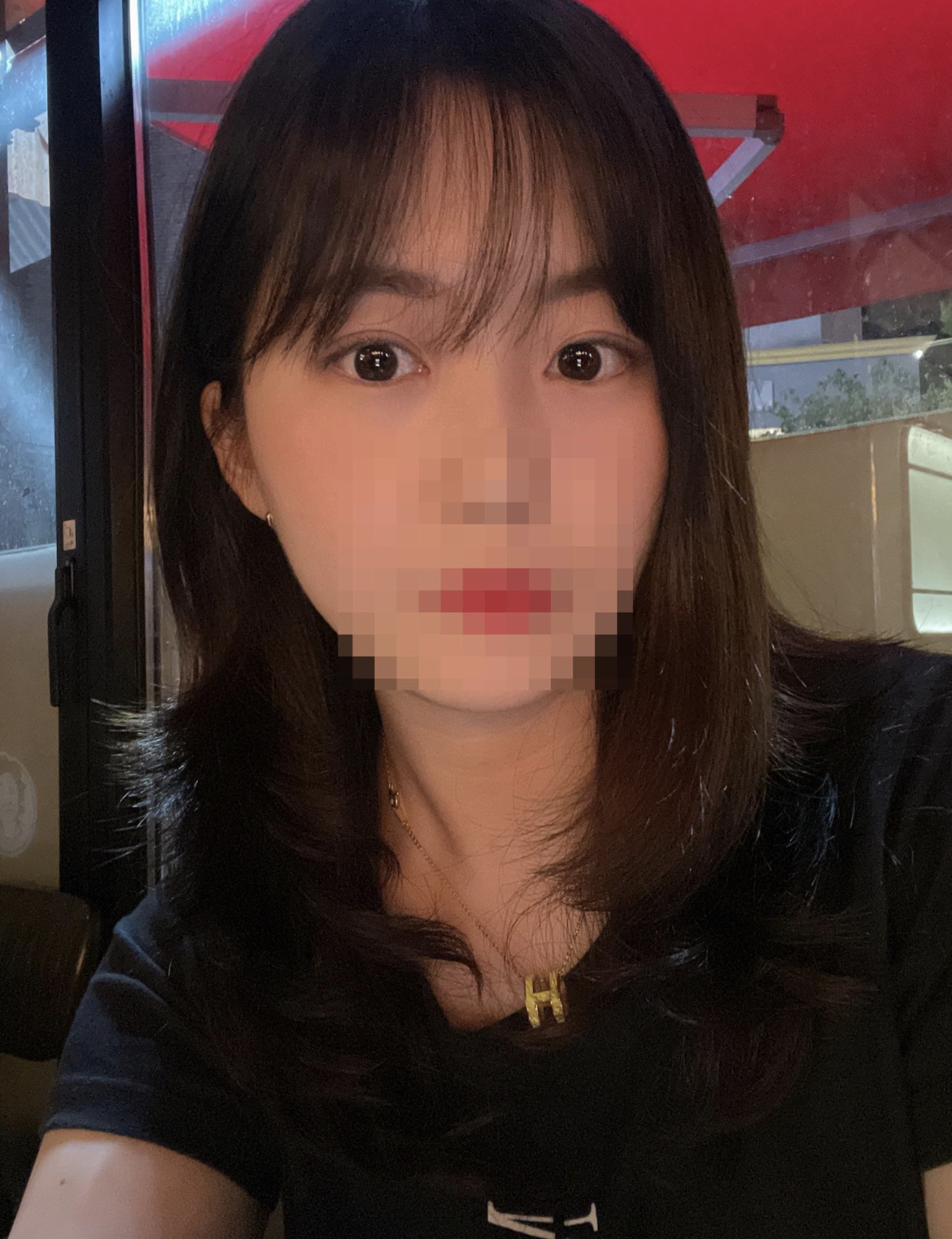 라인 너무 만족 만족 대만족~^^!!