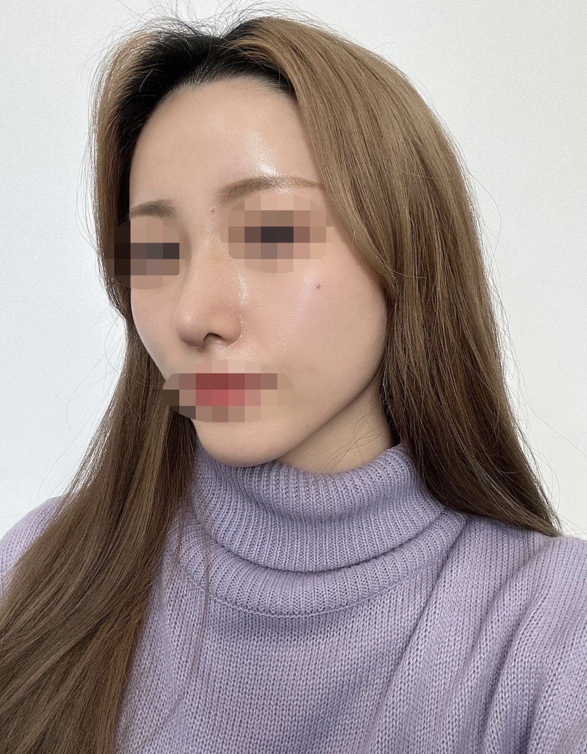 모두들 코 하세용~~!