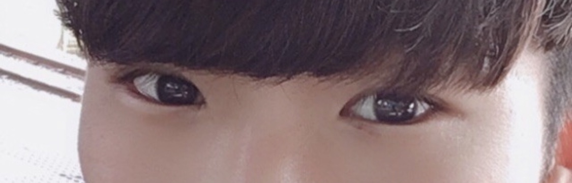 만족쿠함댜