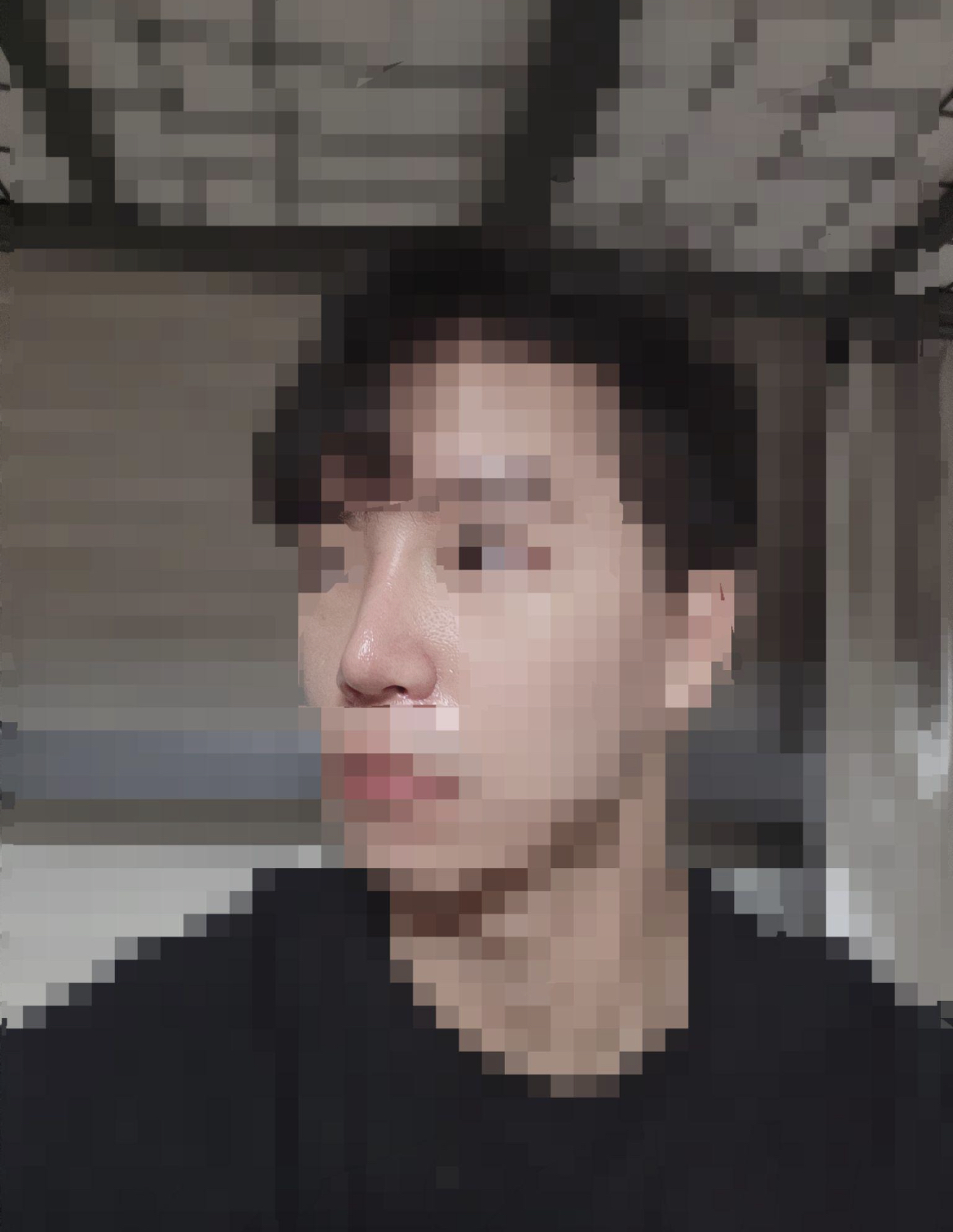 전문적이시고 현실적인 조언을 참고 하여 선택하게 되었습니다.