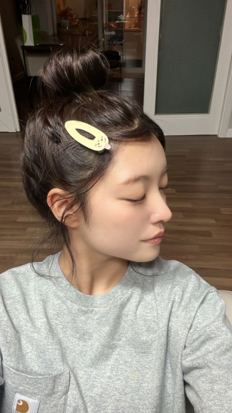 고민 많이 했는데 저는 강추해요 !! ❤❤❤❤