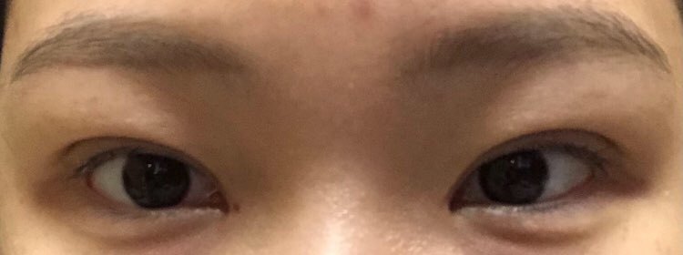 쌍수 2주차 ㅎㅎ