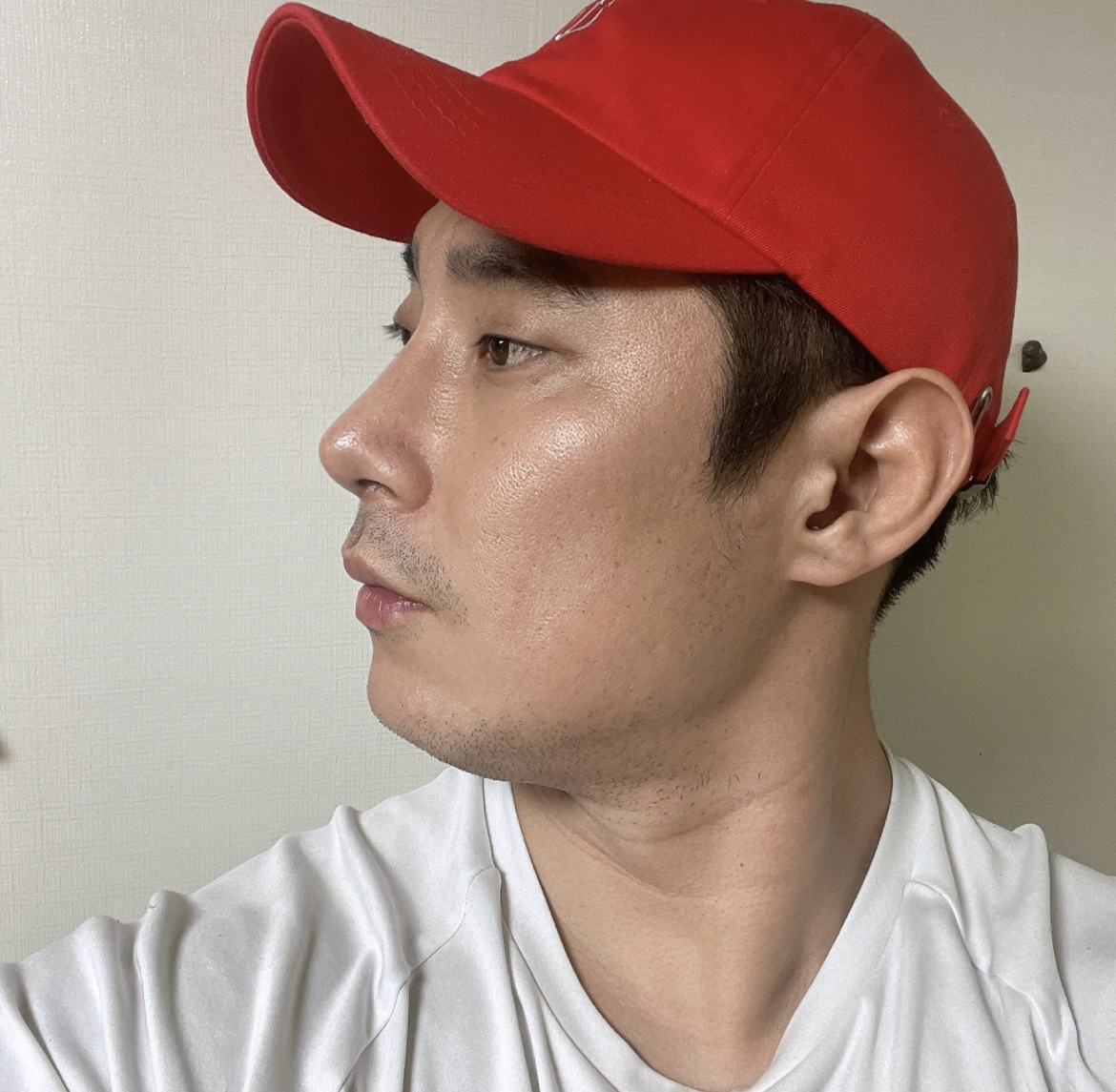 역시나 코끝은 최고 입니다.