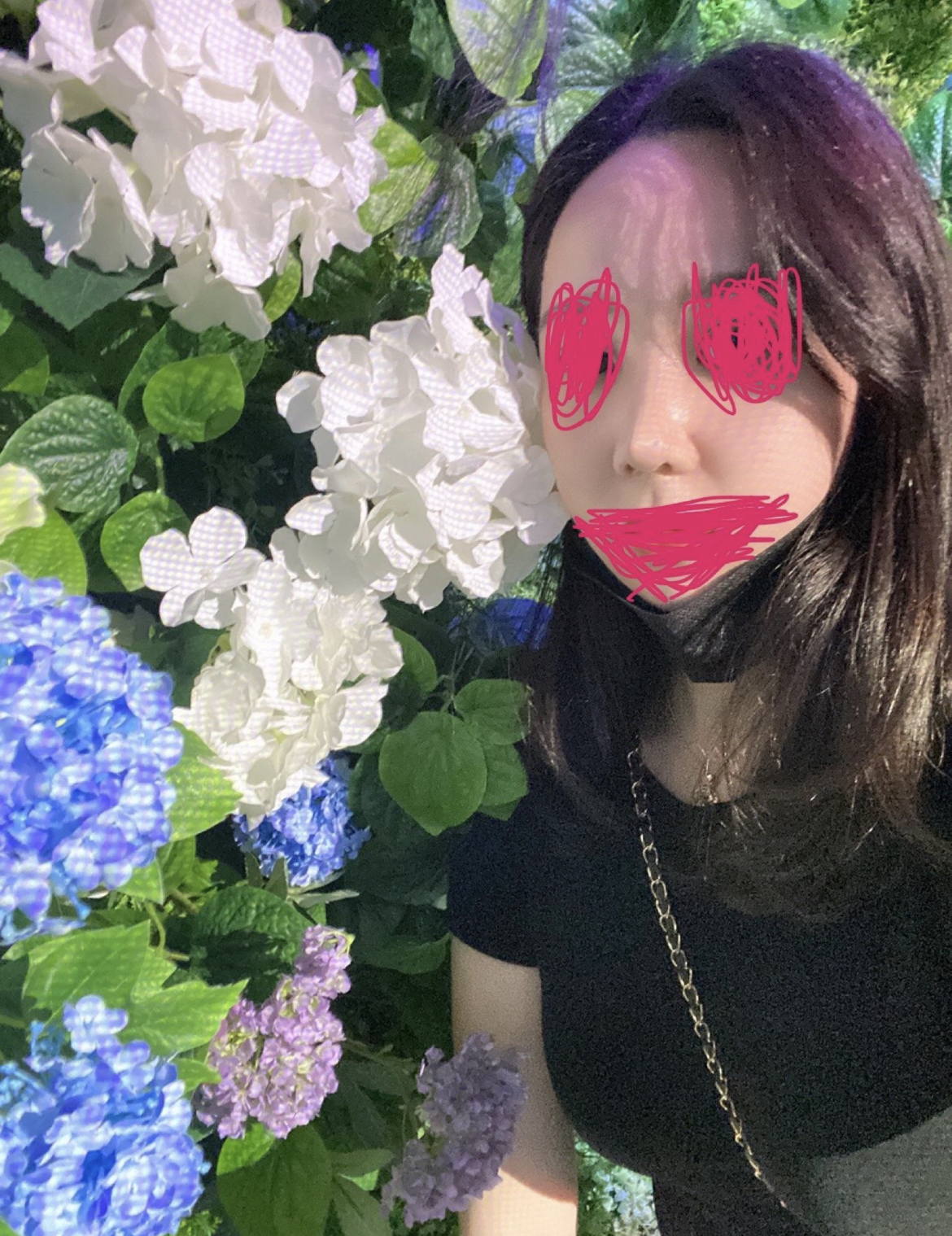 너무너무 친절하시고 결과도 너무너무 만족합니당