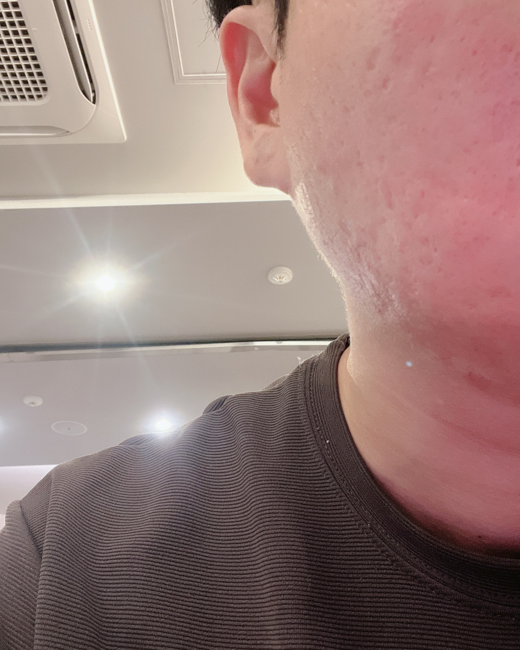 쥬베룩 받았는데 친절하고 편하게 받아서 재방문할게요~