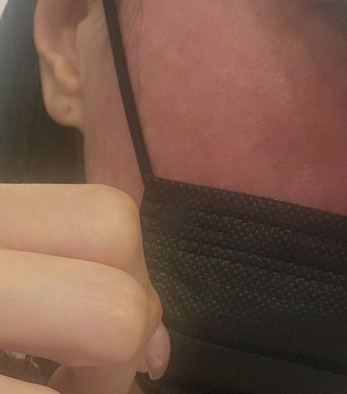 꼼꼼한 시술에 친절한 응대까지, 재방문할 수밖에 없는 곳이에요~