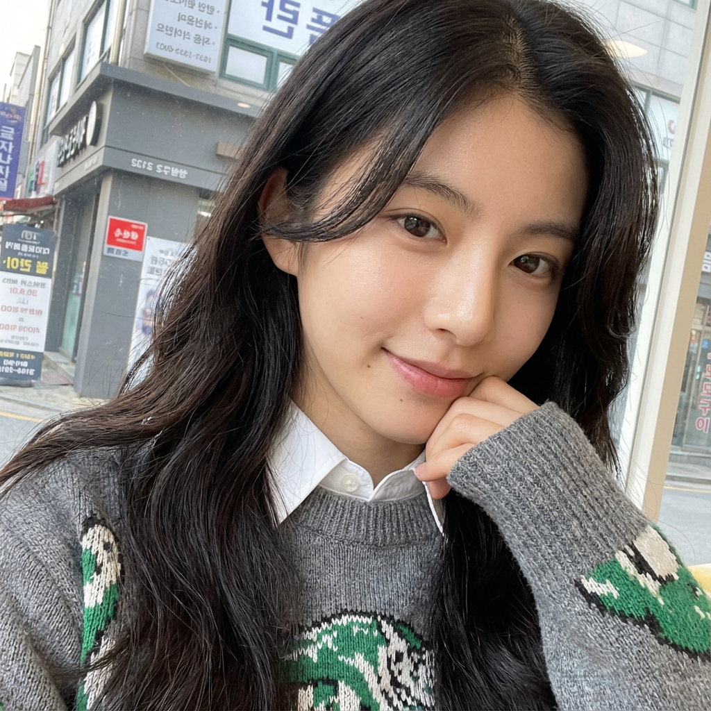 20대 중반 피부관리 시작? 리쥬란 울쎄라 같이 받은 후기