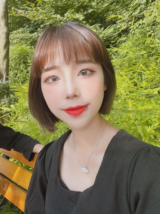 코 너무 만족쿠합니당
