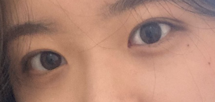 한달차 이제 거의 자연스럽네용