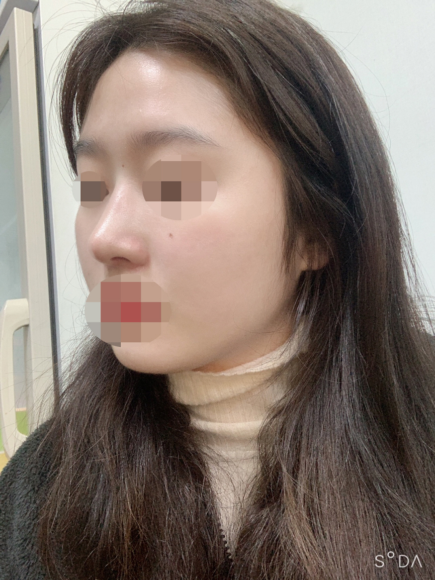 자연스럽게 바뀌고 싶으면 강추합니당
