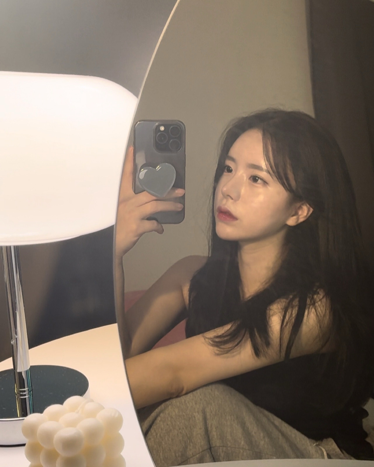 재수술 여기 병원에서 꼭 하세요