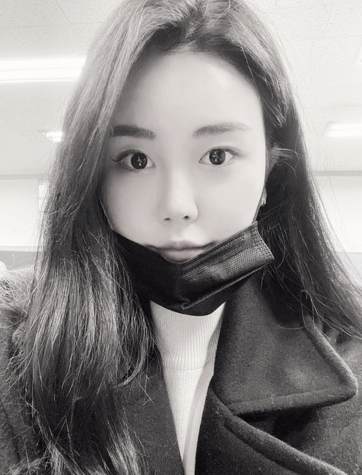 감사합니당 원쟝님 ~