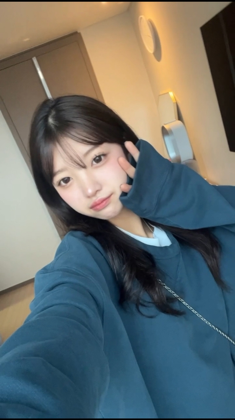 너무너무 만족중이고 안했으면 어쩔 뻔 했냐는 소리도 많이 들어요!!