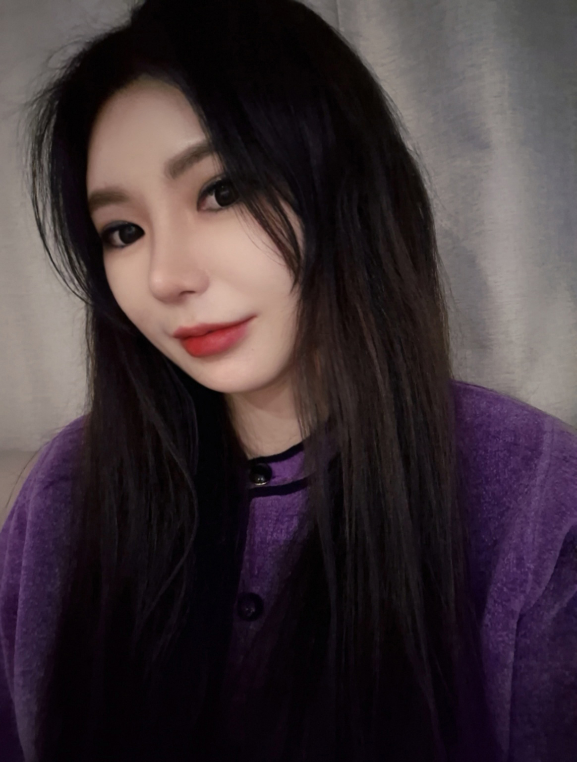 효과 좋아요