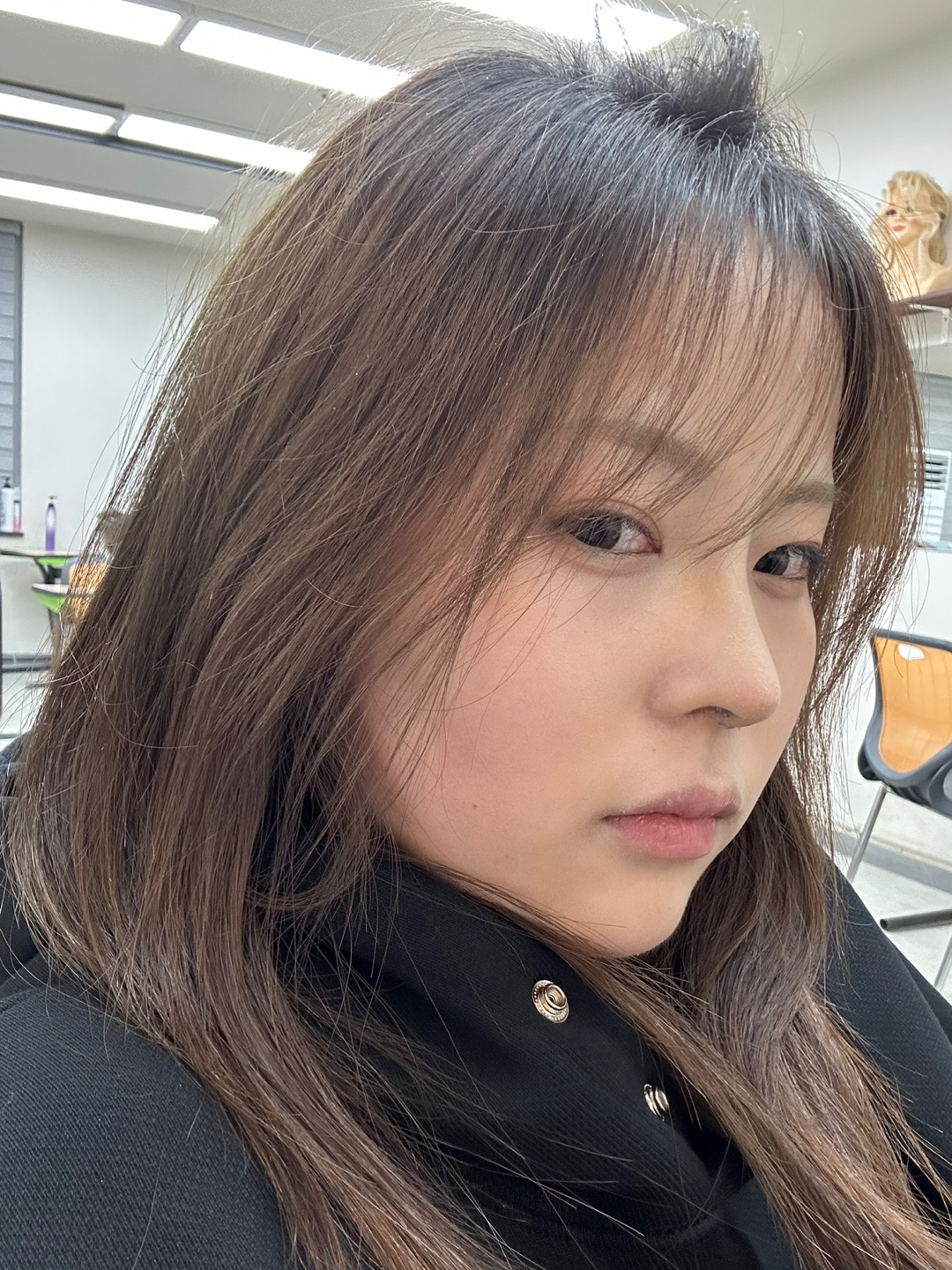 지금 코에 너무 만족하고있어서 정말정말 잘했다고 생각들어요 ㅜㅜ