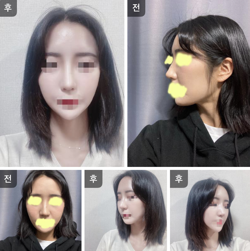 어느새 3달차가 되었답니다 캬캬캬